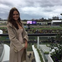 Caitlin McMullen — Digital Product Manager, Casino Reviewer