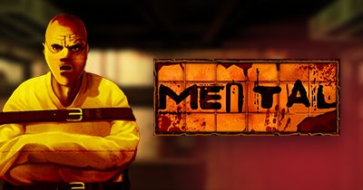 Mental slot game